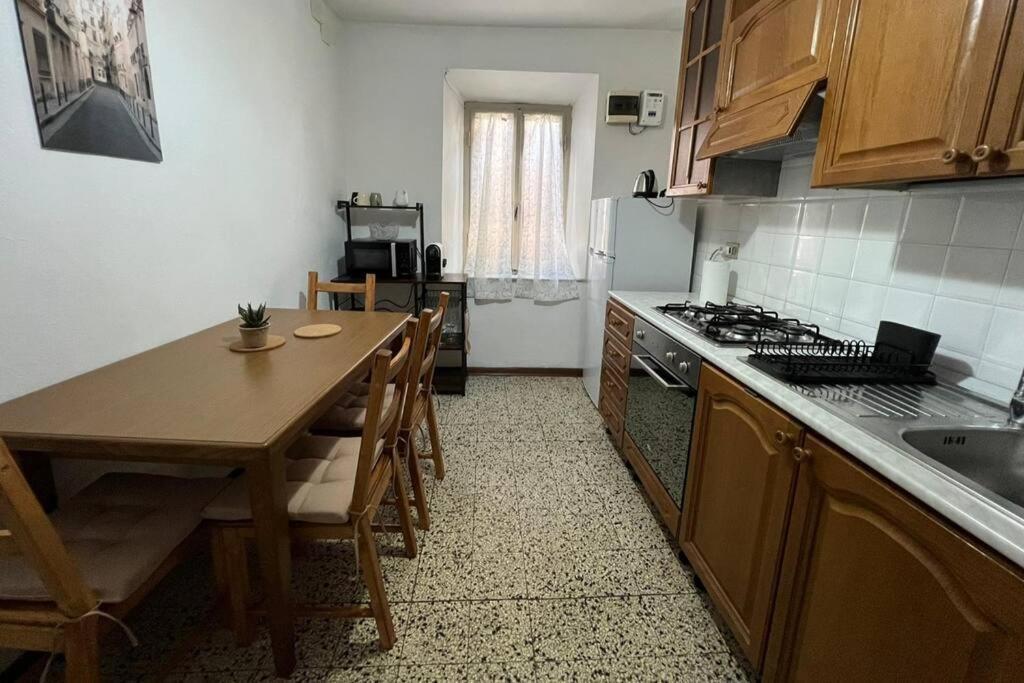 L'Angolo Del Barbacane Terricciola المظهر الخارجي الصورة